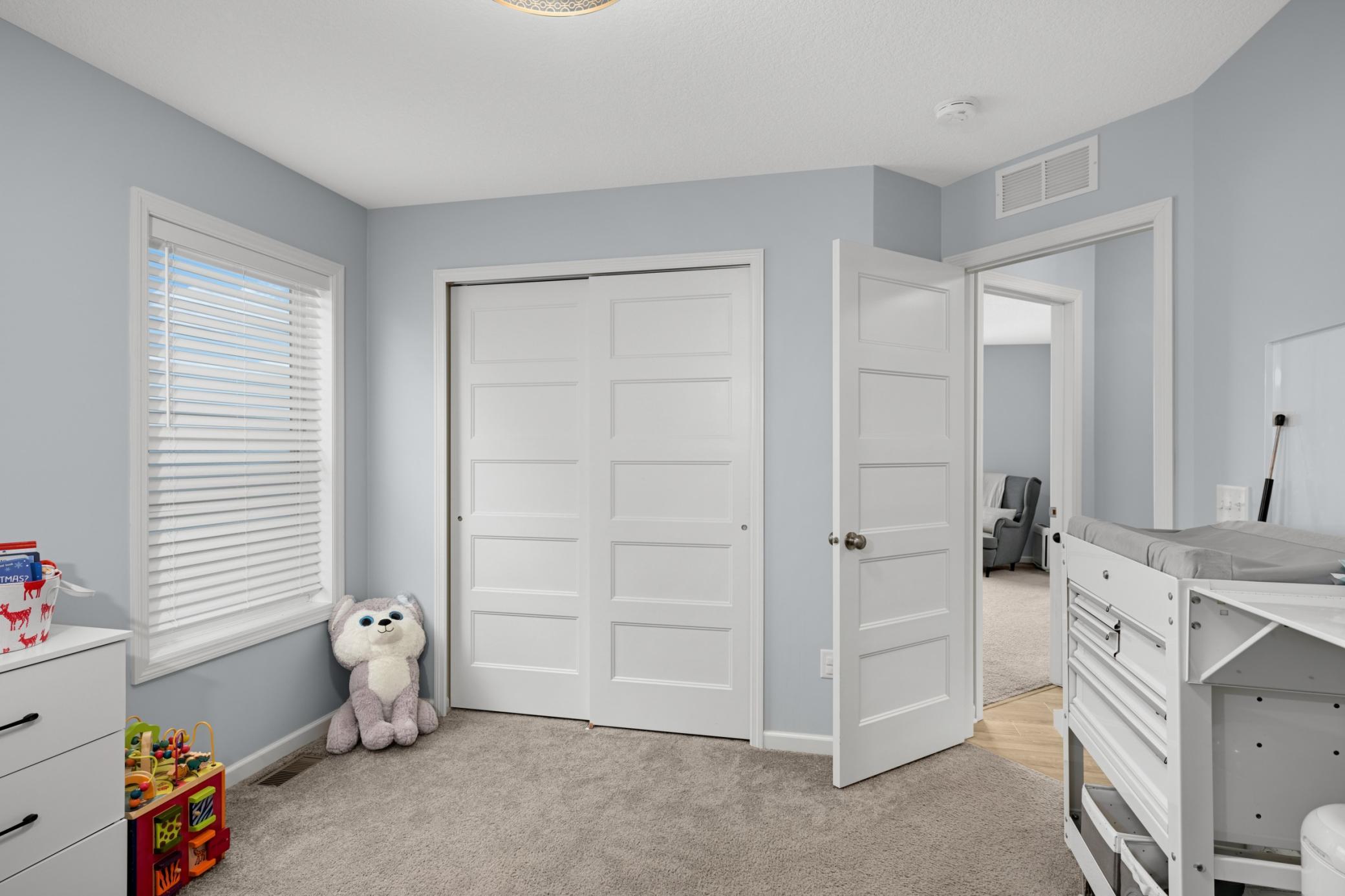 13801 Apollo Avenue Rosemount, MN 55068 - Photo 28 of 49