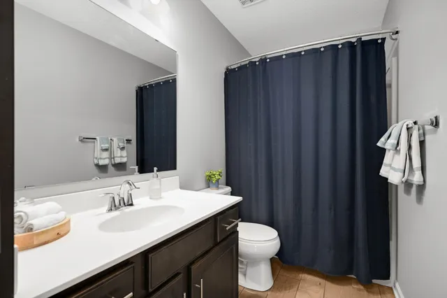 $475,000 | 13801 Apollo Avenue, Rosemount, MN 55068