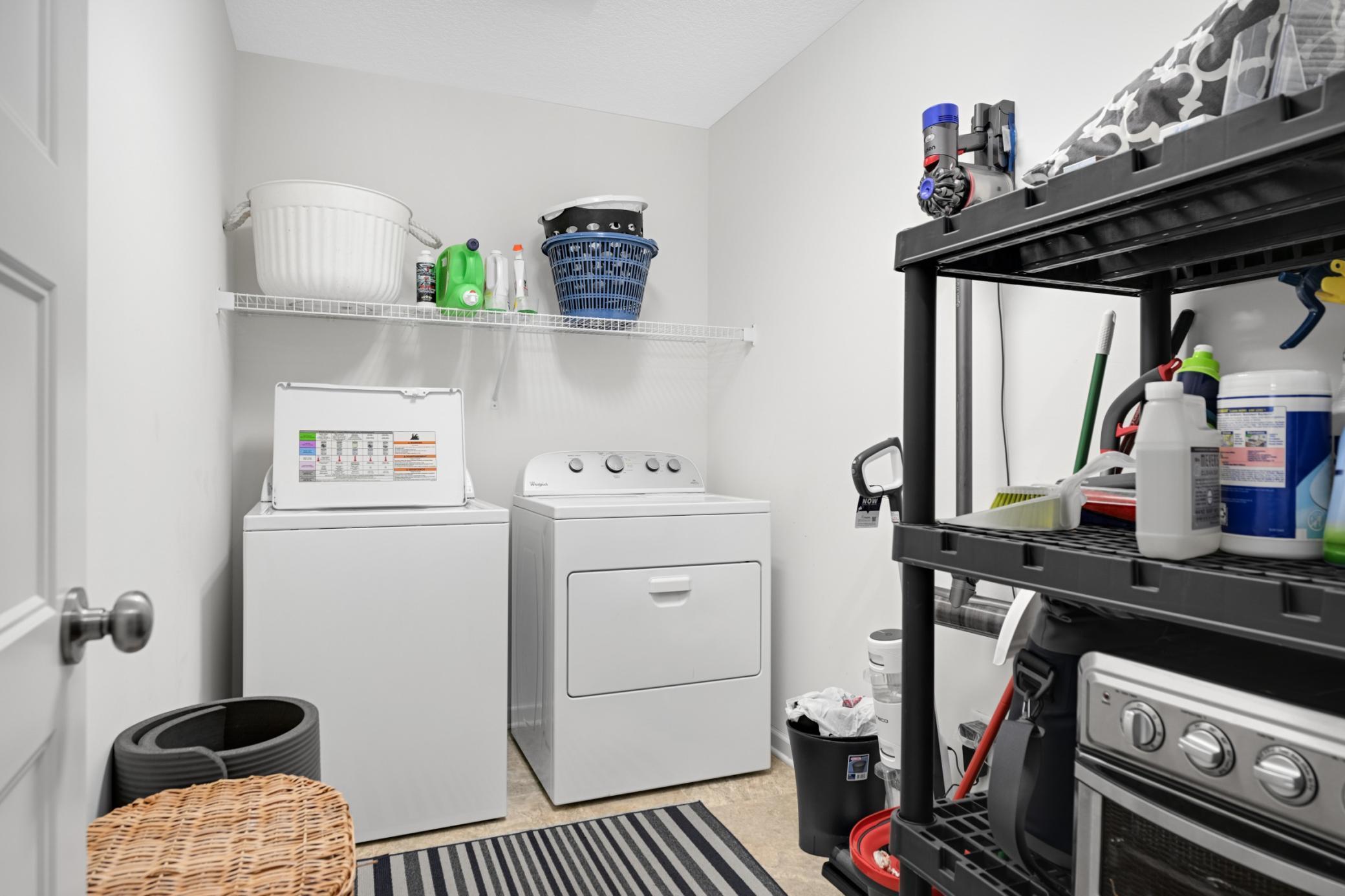 13801 Apollo Avenue Rosemount, MN 55068 - Photo 30 of 49