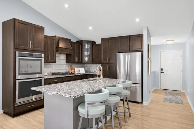 $475,000 | 13801 Apollo Avenue, Rosemount, MN 55068