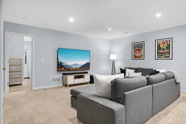 $475,000 | 13801 Apollo Avenue, Rosemount, MN 55068