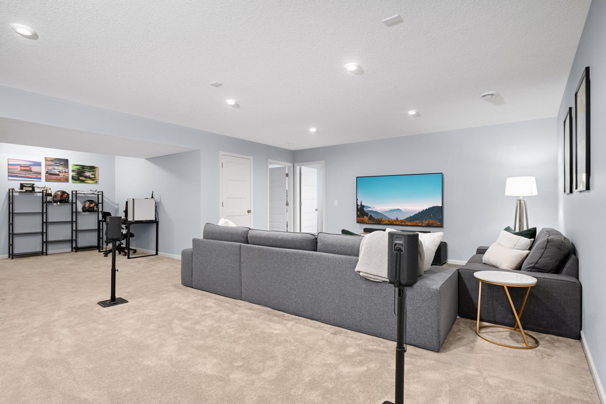 13801 Apollo Avenue Rosemount, MN 55068 - Photo 32 of 49