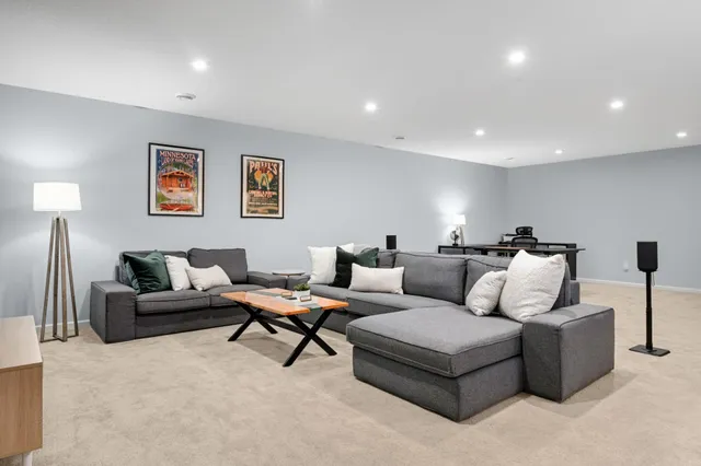 $475,000 | 13801 Apollo Avenue, Rosemount, MN 55068