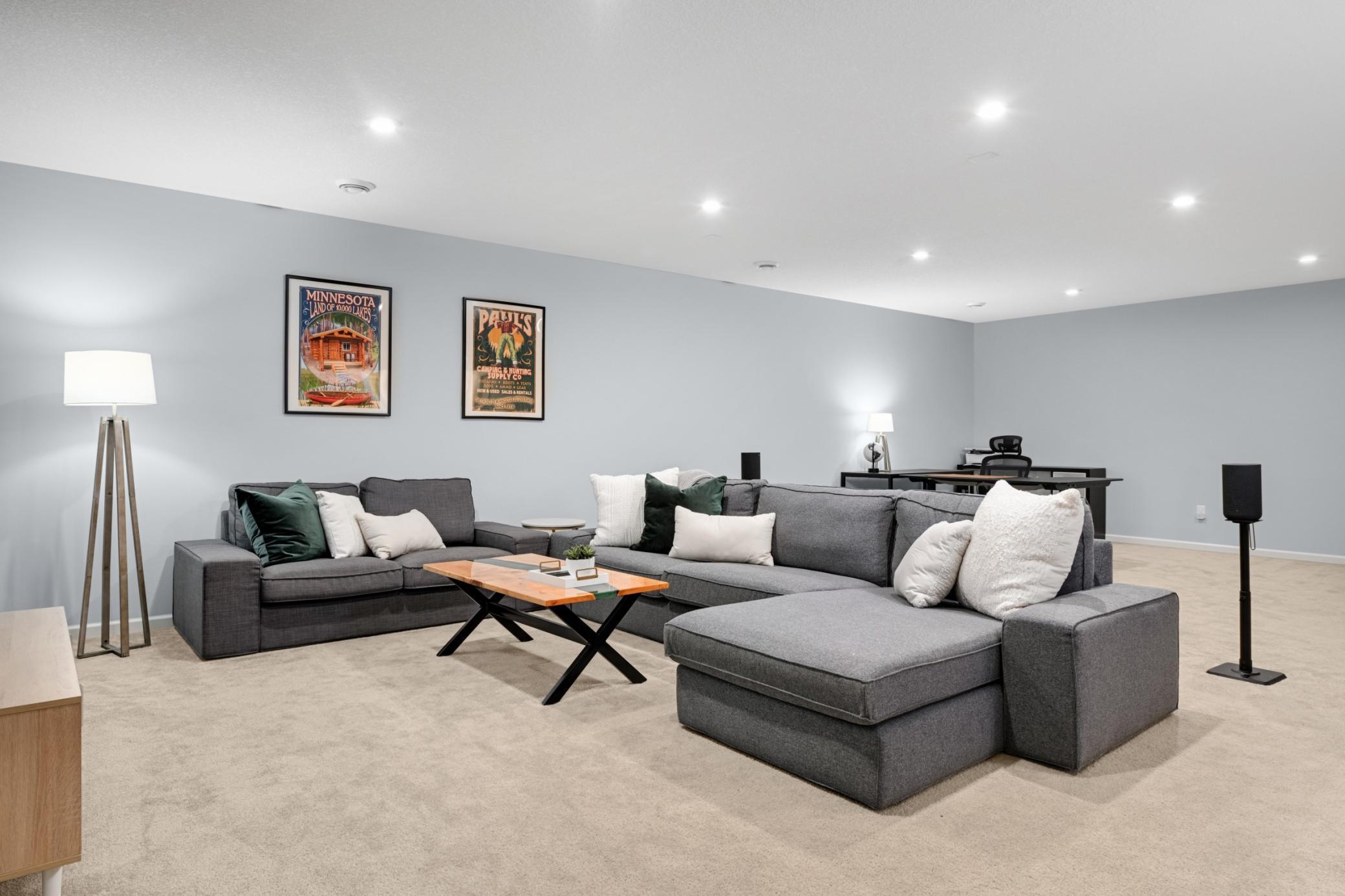 13801 Apollo Avenue Rosemount, MN 55068 - Photo 33 of 49