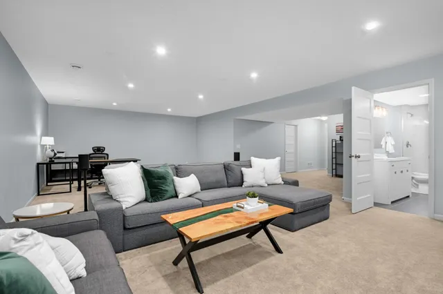 $475,000 | 13801 Apollo Avenue, Rosemount, MN 55068