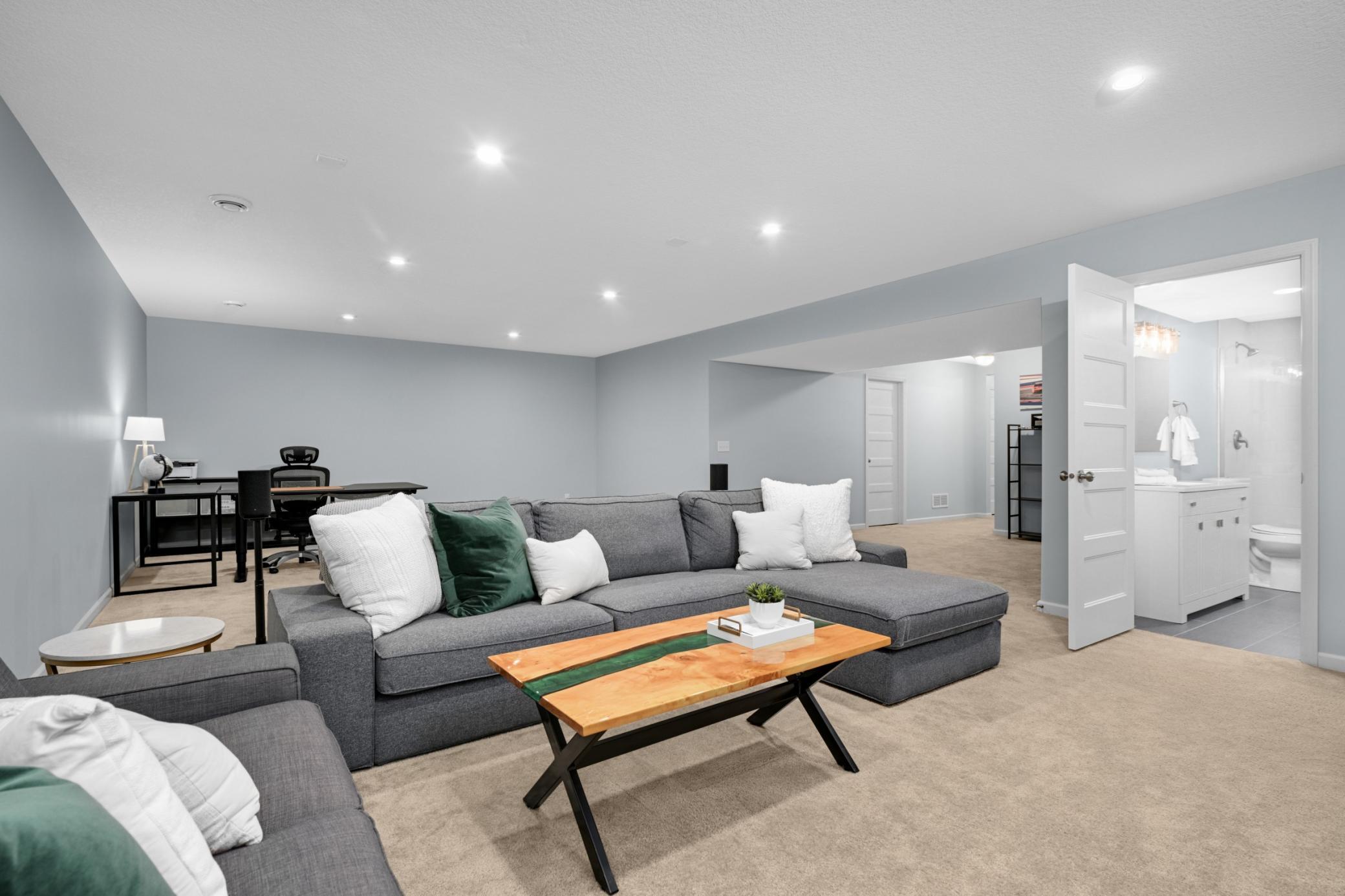 13801 Apollo Avenue Rosemount, MN 55068 - Photo 34 of 49