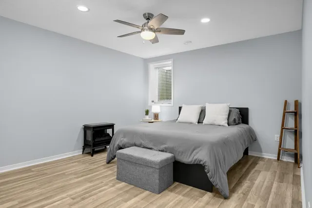 $475,000 | 13801 Apollo Avenue, Rosemount, MN 55068