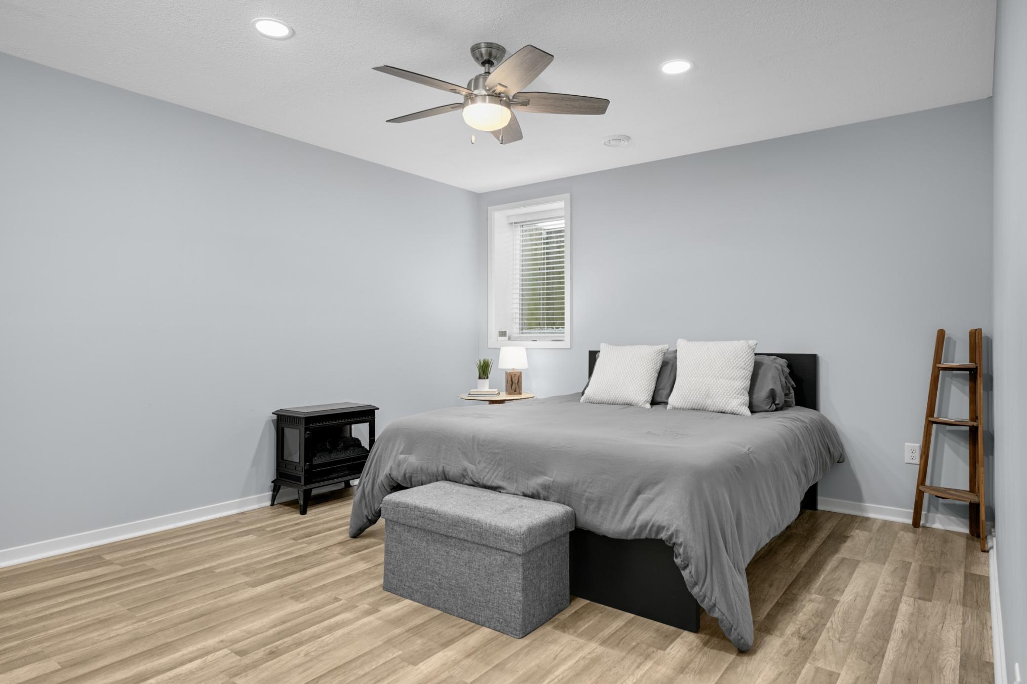 13801 Apollo Avenue Rosemount, MN 55068 - Photo 35 of 49