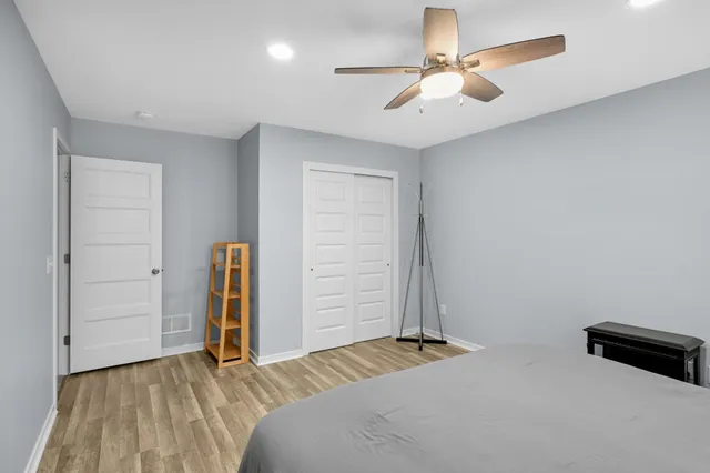 $475,000 | 13801 Apollo Avenue, Rosemount, MN 55068