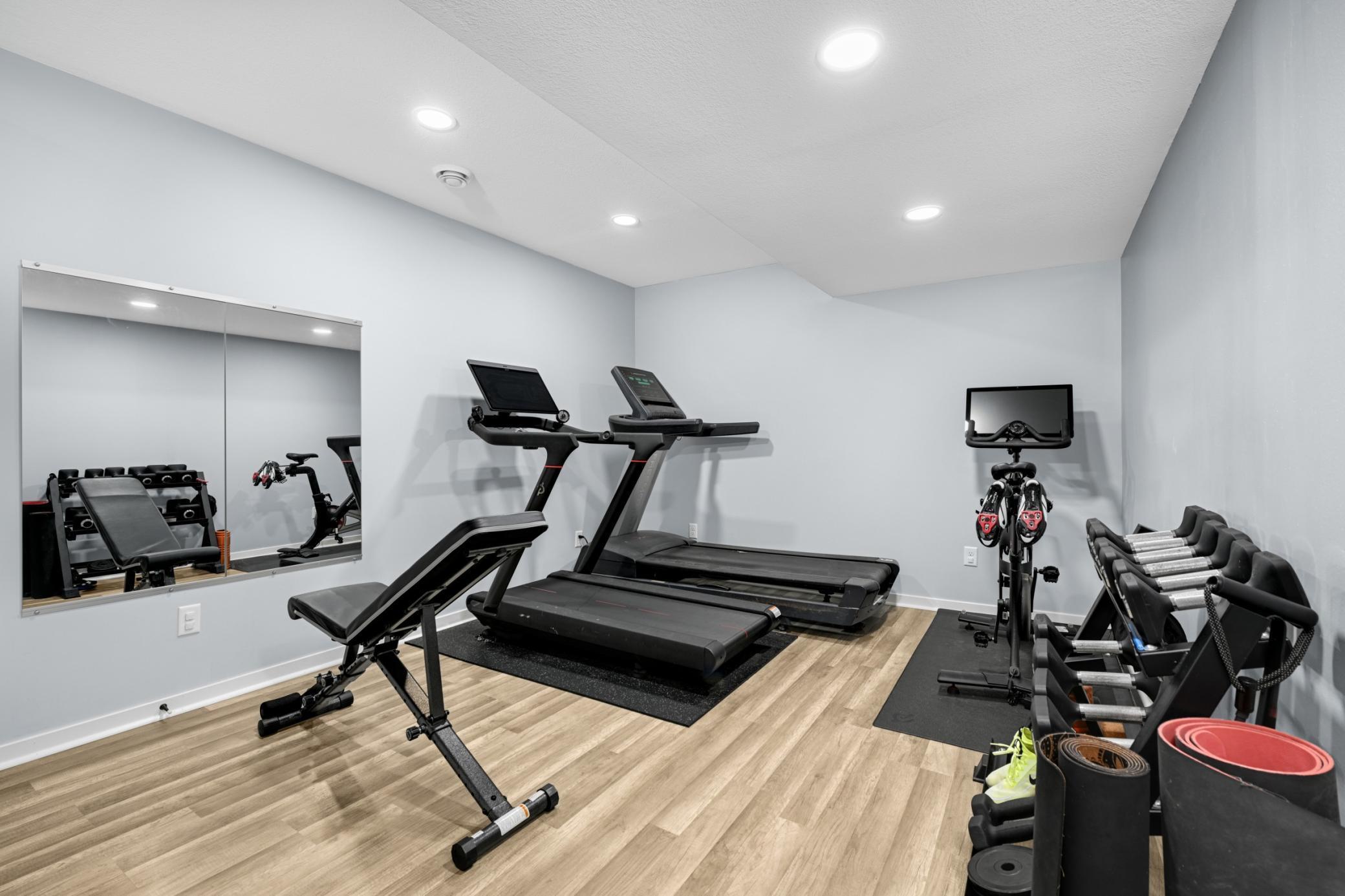 13801 Apollo Avenue Rosemount, MN 55068 - Photo 37 of 49