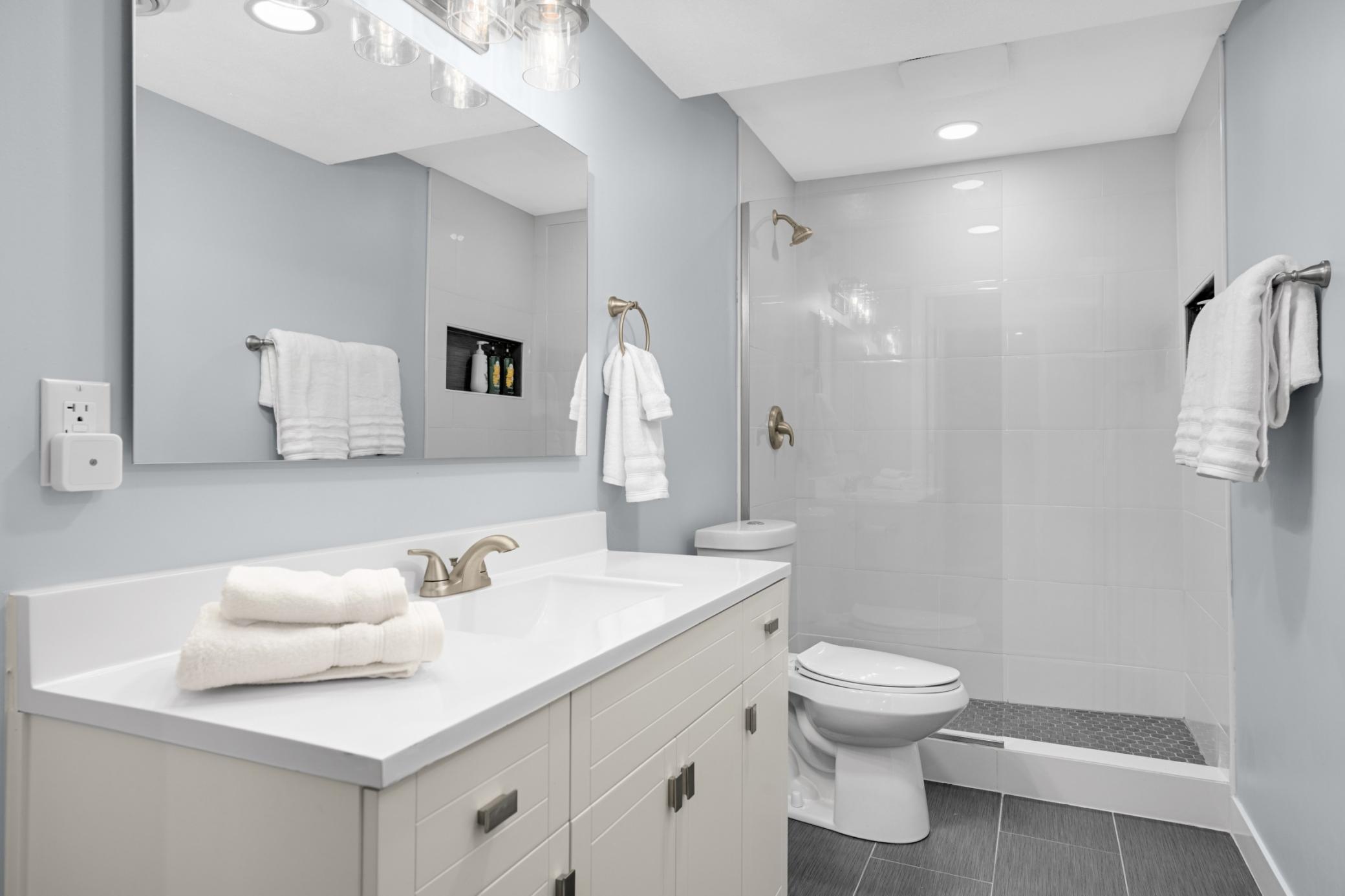 13801 Apollo Avenue Rosemount, MN 55068 - Photo 38 of 49