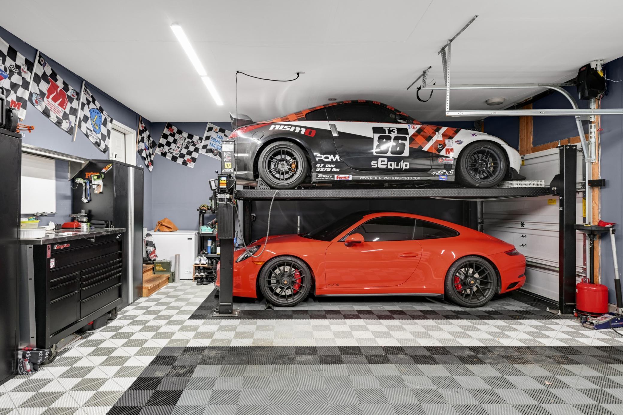 13801 Apollo Avenue Rosemount, MN 55068 - Photo 39 of 49