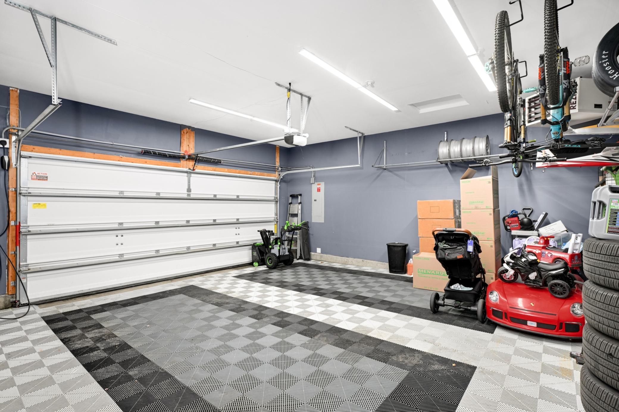 13801 Apollo Avenue Rosemount, MN 55068 - Photo 40 of 49