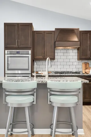 $475,000 | 13801 Apollo Avenue, Rosemount, MN 55068