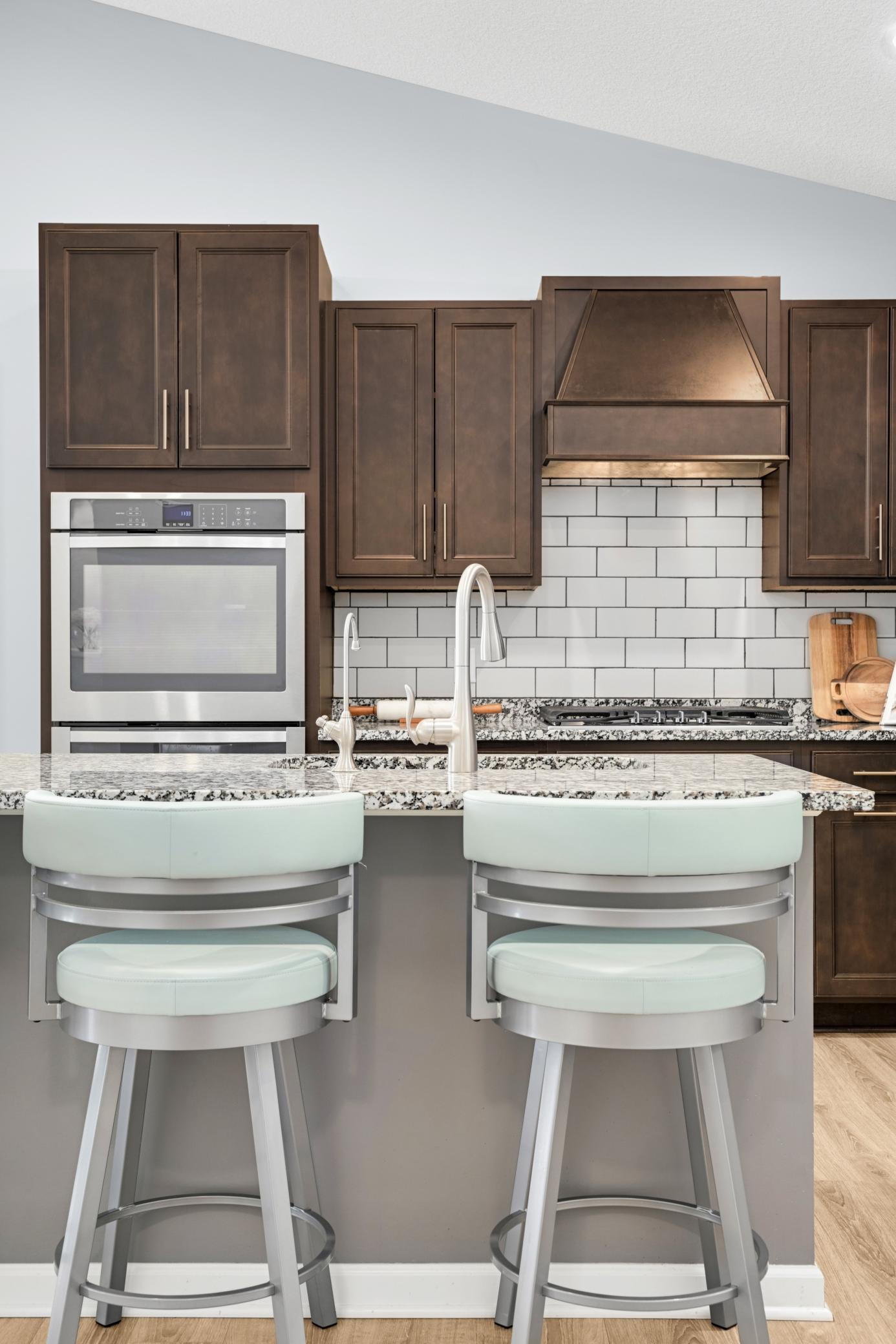 13801 Apollo Avenue Rosemount, MN 55068 - Photo 4 of 49