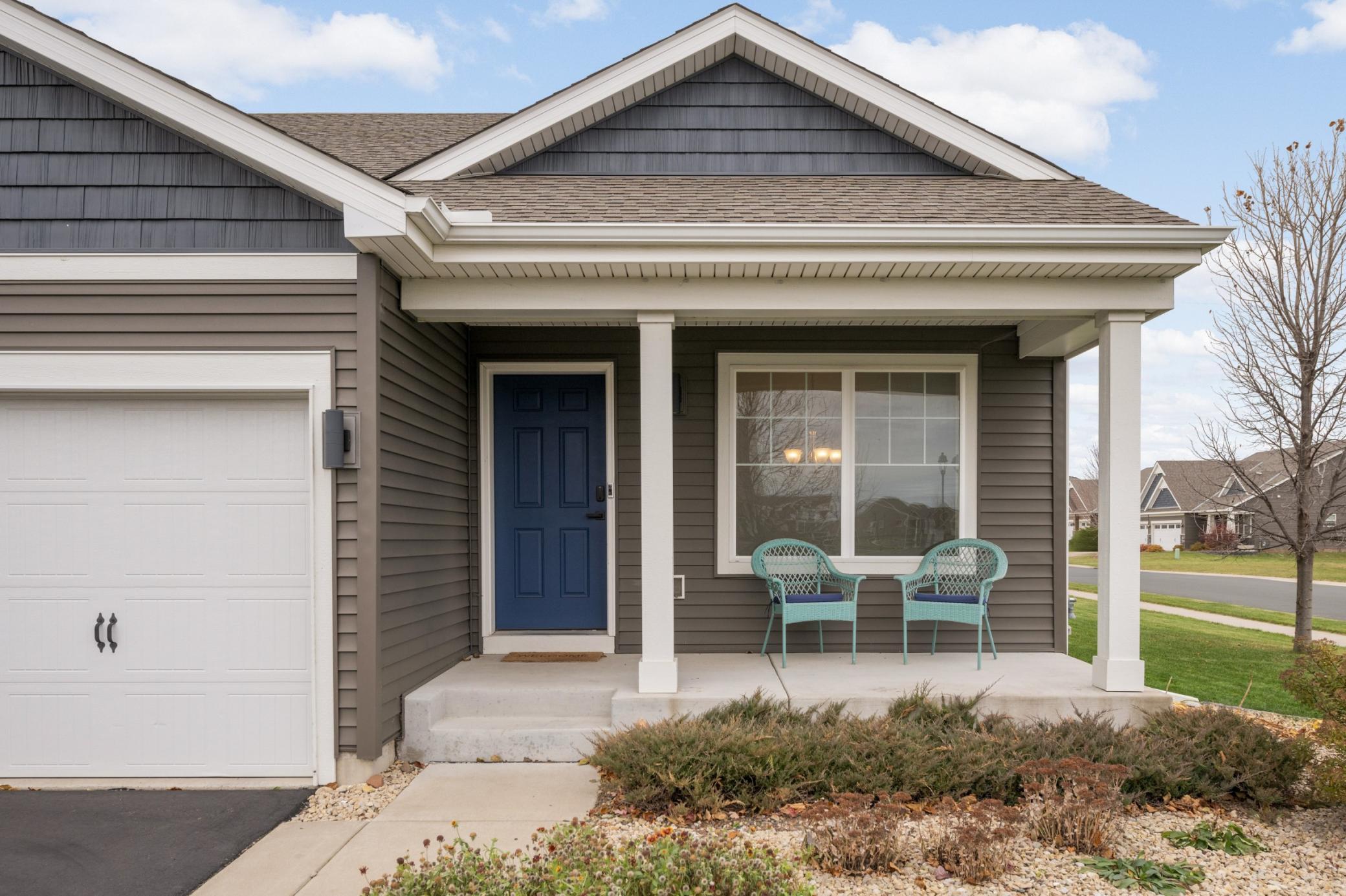 13801 Apollo Avenue Rosemount, MN 55068 - Photo 43 of 49