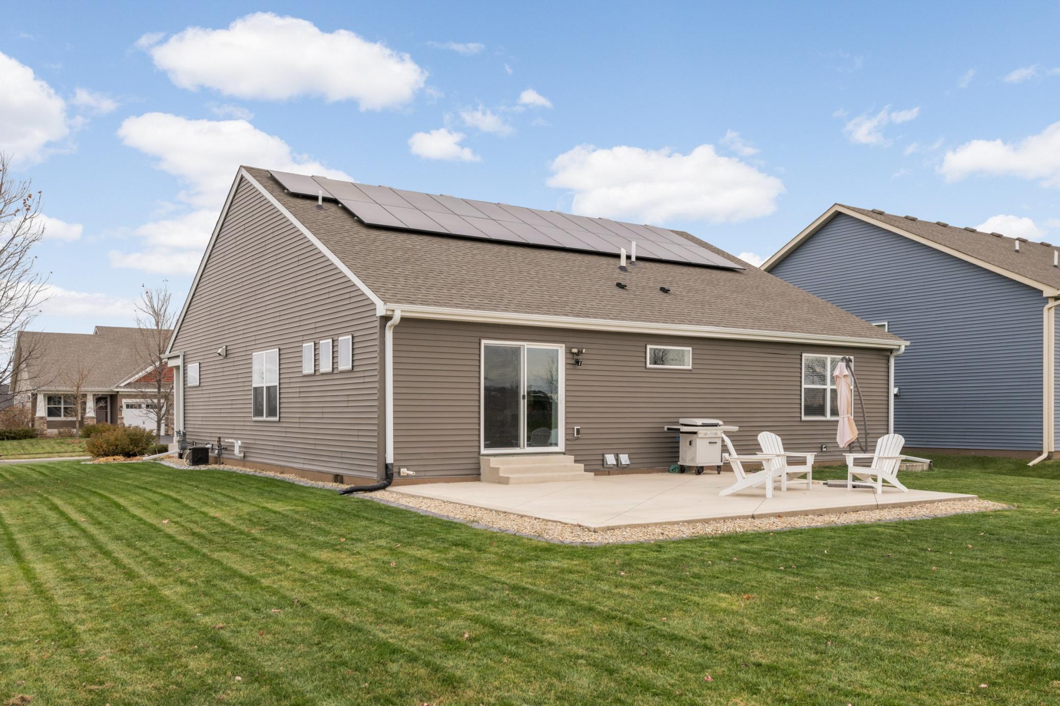 13801 Apollo Avenue Rosemount, MN 55068 - Photo 45 of 49