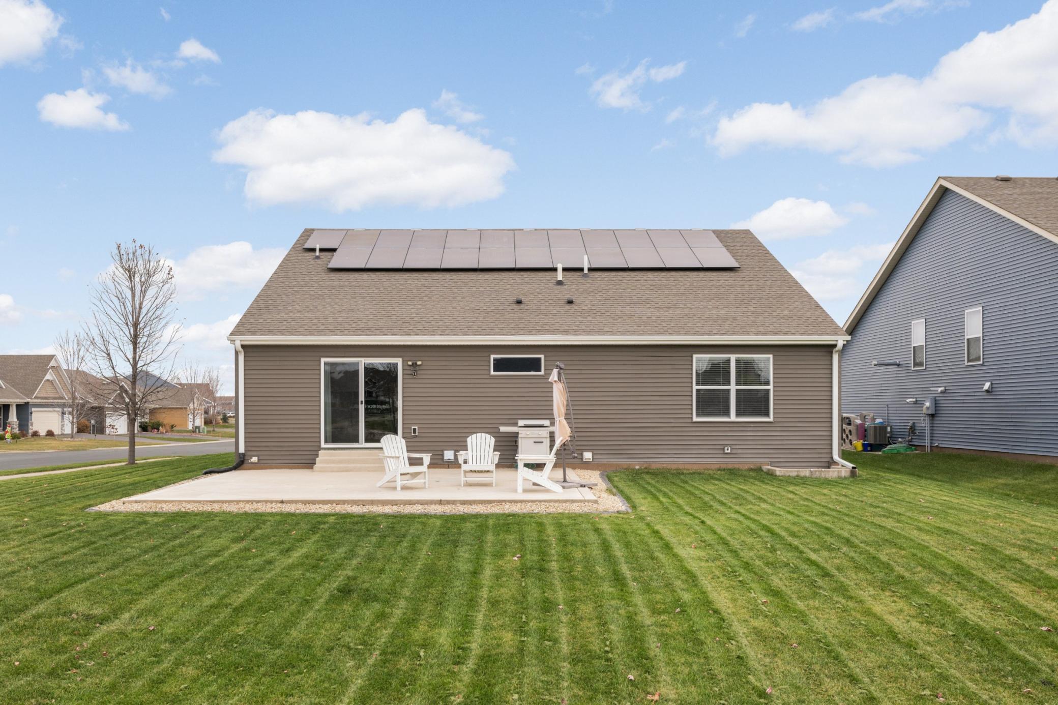 13801 Apollo Avenue Rosemount, MN 55068 - Photo 47 of 49