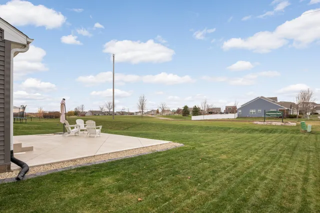 $475,000 | 13801 Apollo Avenue, Rosemount, MN 55068