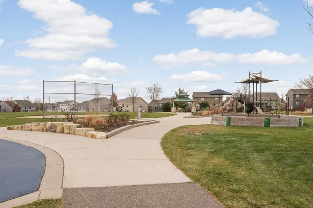 $475,000 | 13801 Apollo Avenue, Rosemount, MN 55068