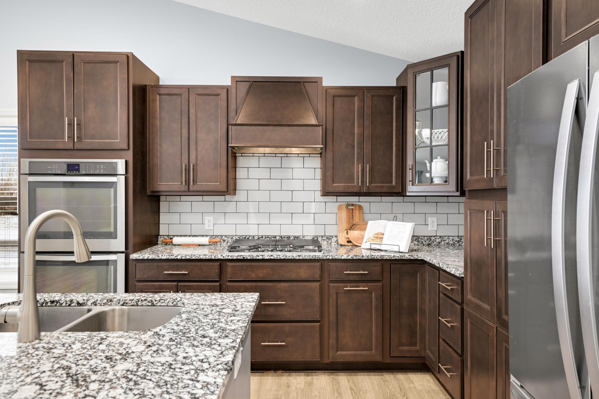 13801 Apollo Avenue Rosemount, MN 55068 - Photo 5 of 49