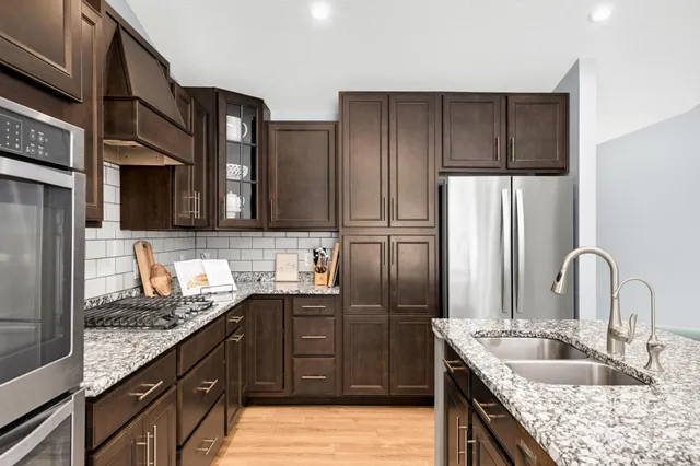 $475,000 | 13801 Apollo Avenue, Rosemount, MN 55068