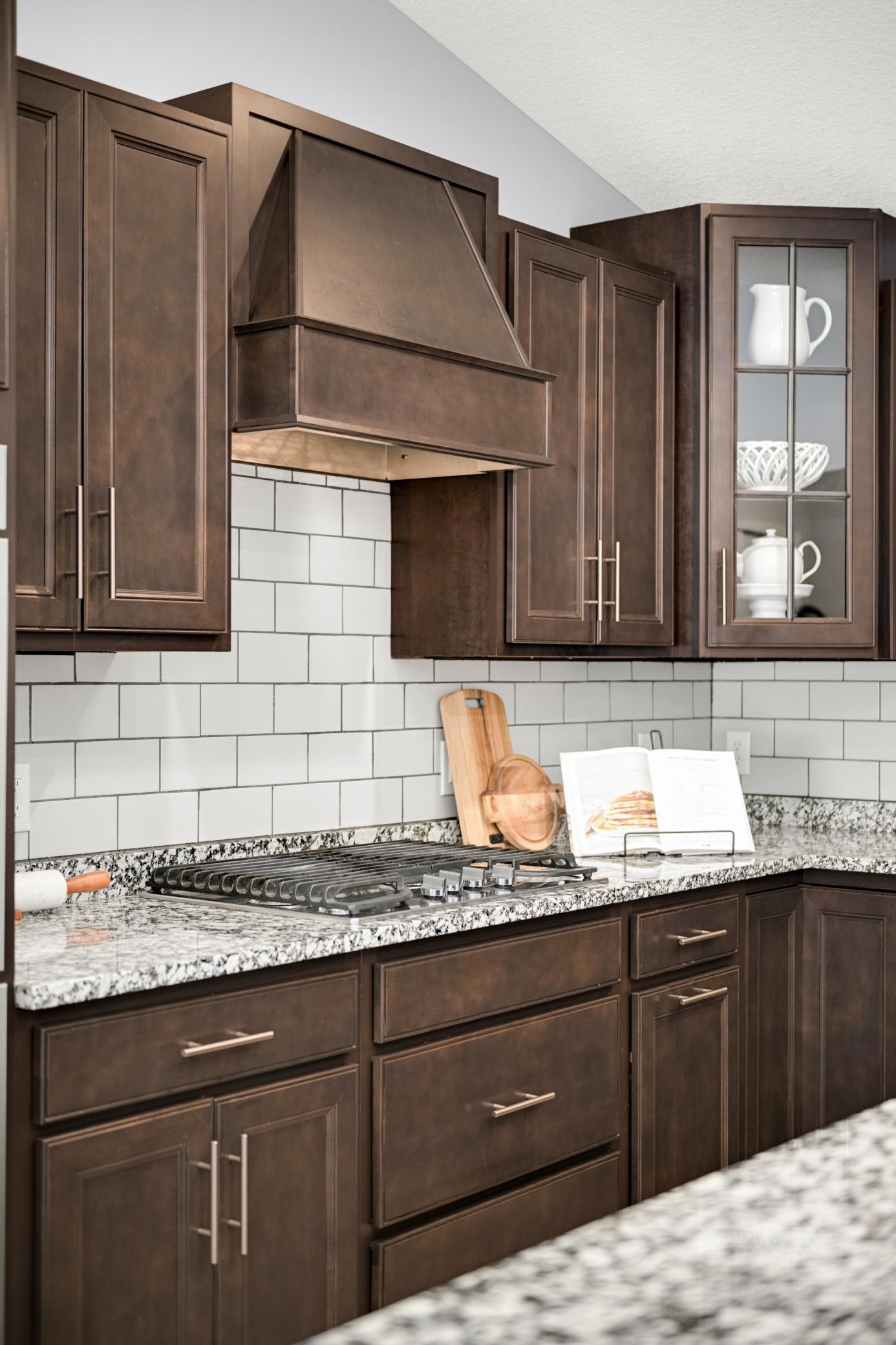 13801 Apollo Avenue Rosemount, MN 55068 - Photo 7 of 49