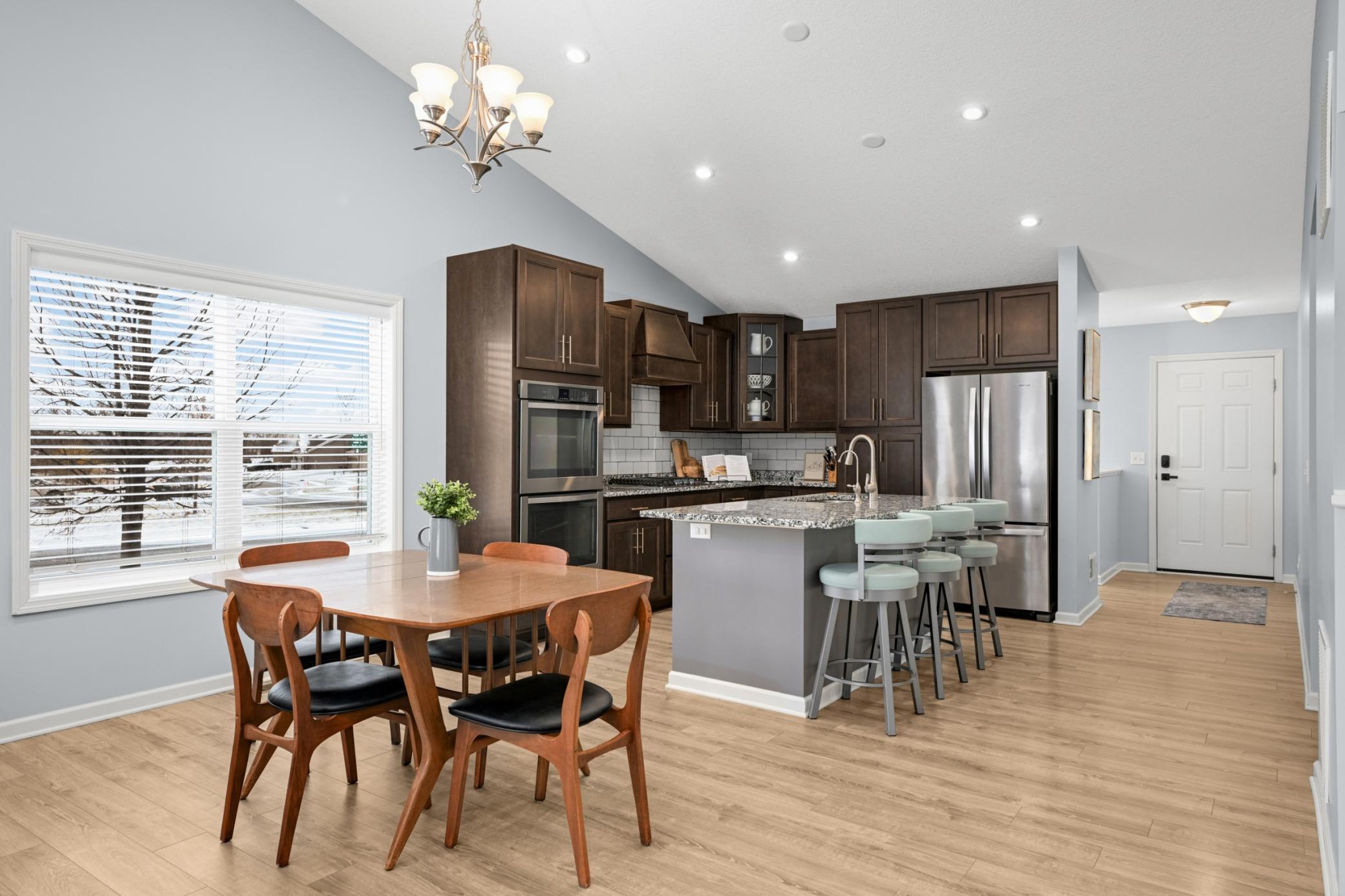 13801 Apollo Avenue Rosemount, MN 55068 - Photo 10 of 49