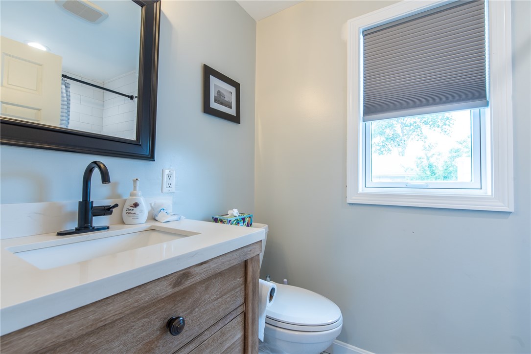 2 Bristol Road Narragansett, RI 02882 - Photo 21 of 42 1st floor
