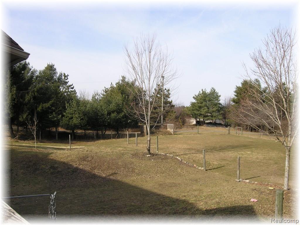 4498 Brown Road Metamora, MI 48455 - Photo 44 of 45 Gallery Image 44
