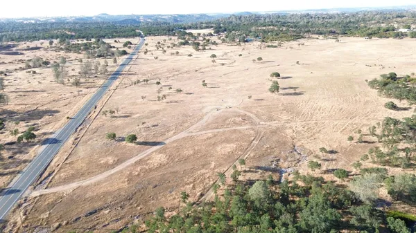 a view of lake view and mountain view