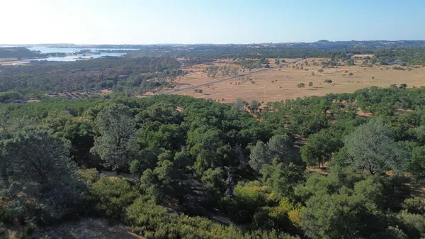 a view of a outdoor space