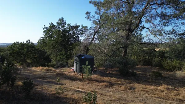 a view of lake view and mountain view