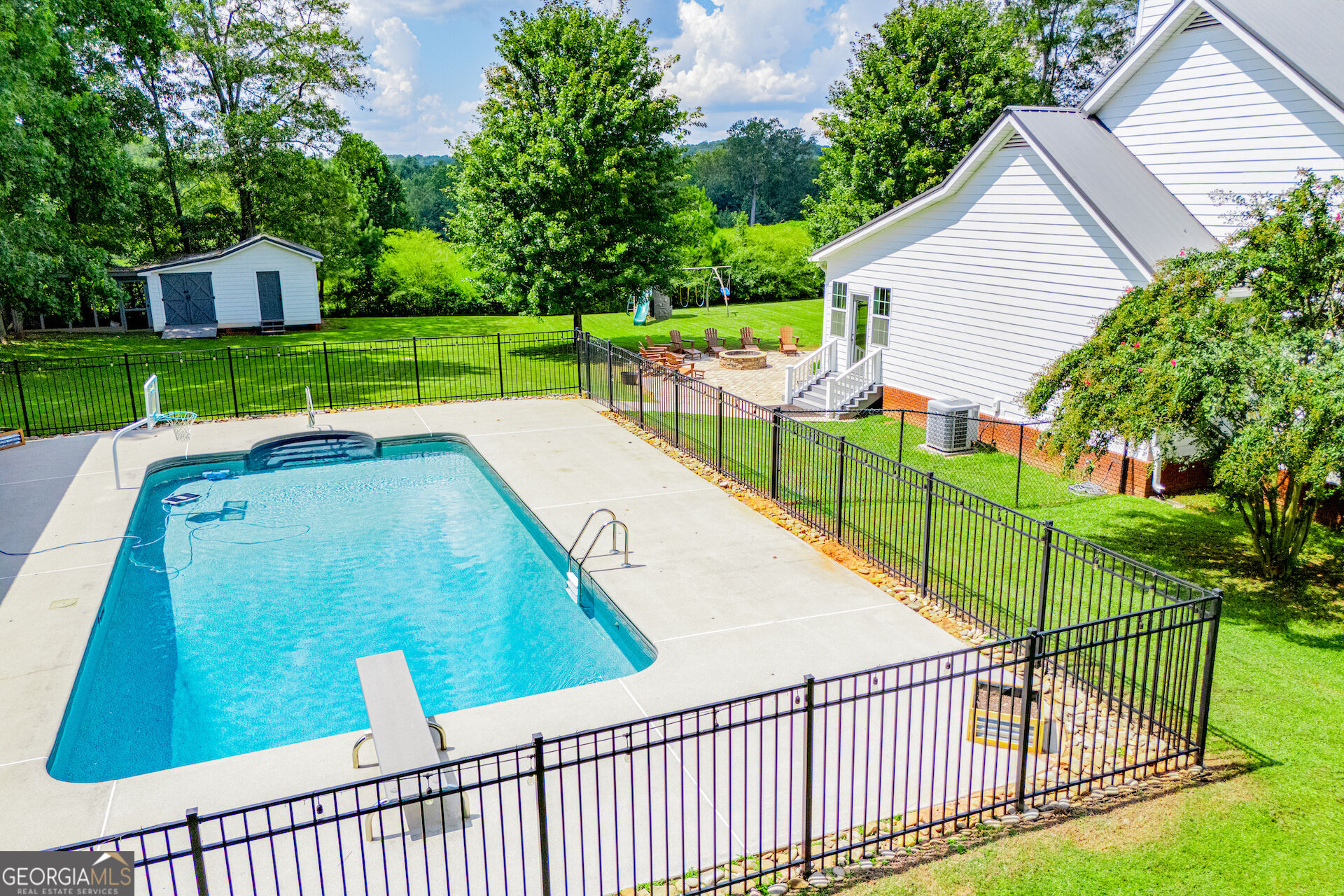 1591 Highway 61 Villa Rica, GA 30180 - Photo 72 of 112 Gallery Image 72