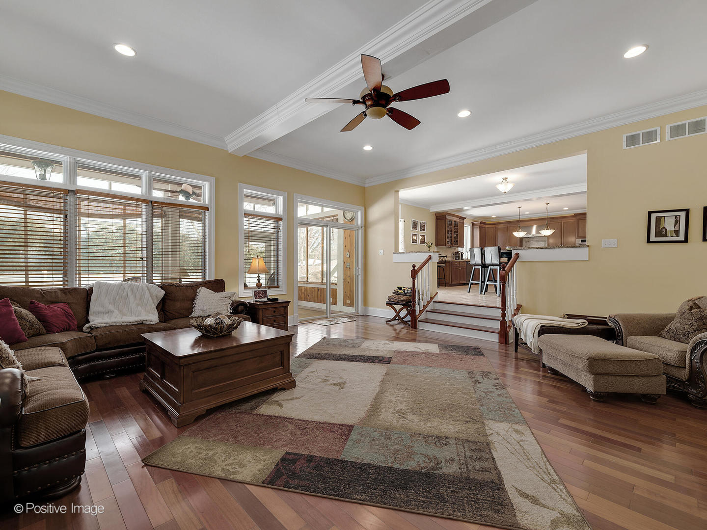 1017 Warrenville Road Wheaton, IL 60189 - Photo 11 of 32