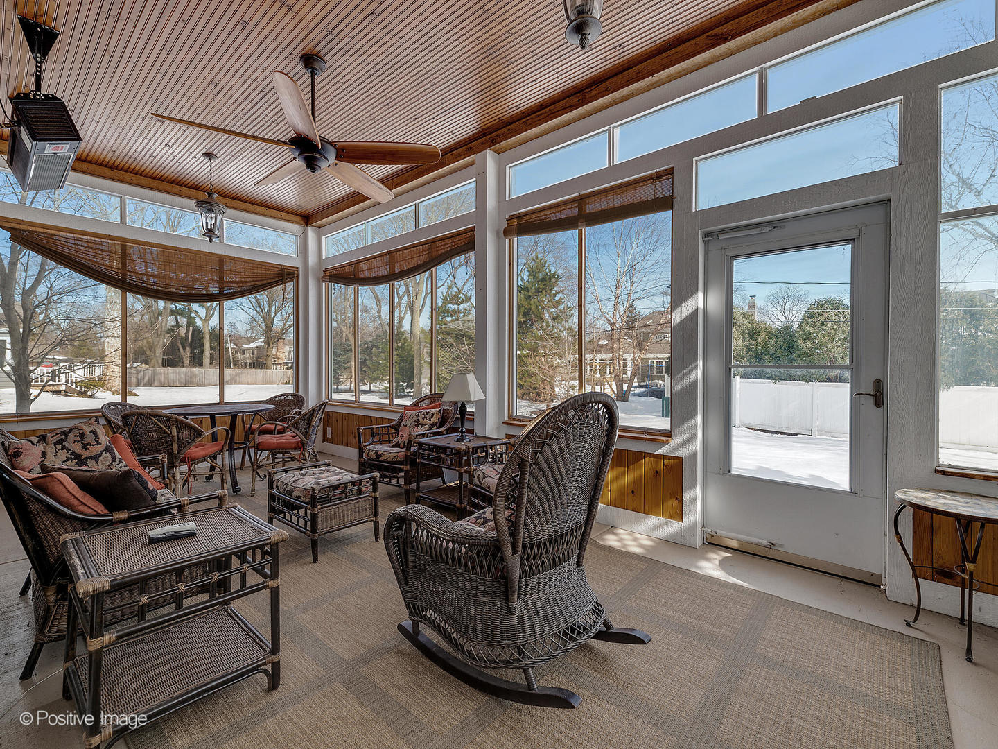 1017 Warrenville Road Wheaton, IL 60189 - Photo 12 of 32