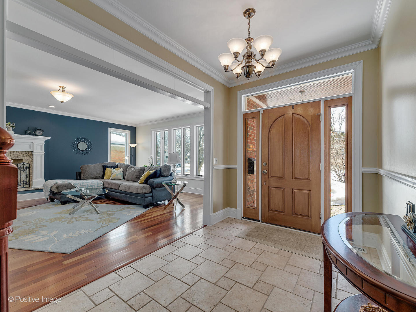 1017 Warrenville Road Wheaton, IL 60189 - Photo 15 of 32