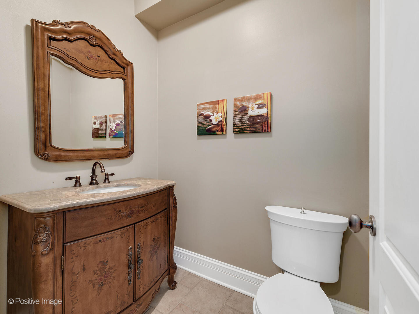 1017 Warrenville Road Wheaton, IL 60189 - Photo 17 of 32