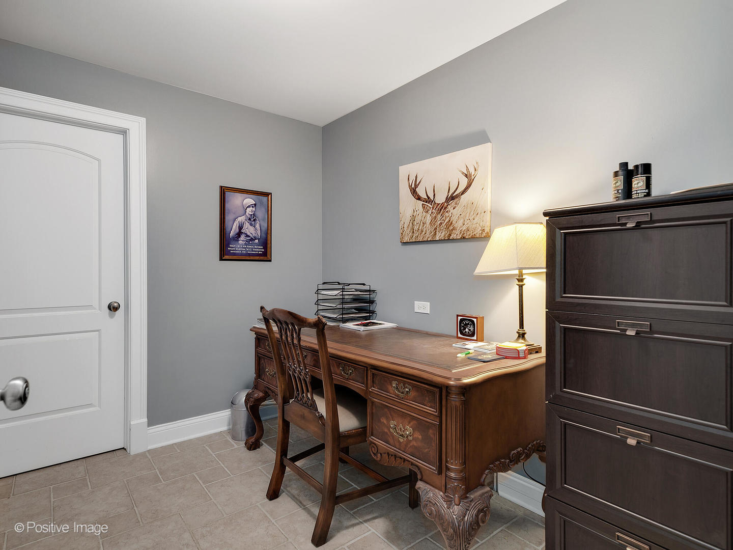 1017 Warrenville Road Wheaton, IL 60189 - Photo 18 of 32