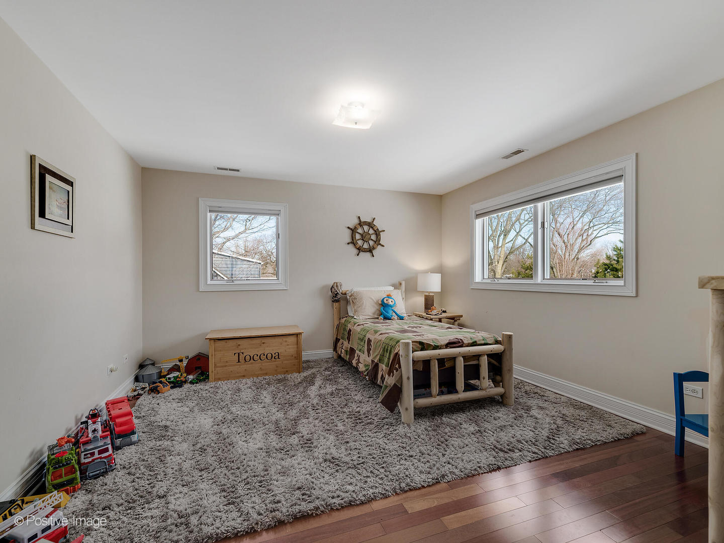 1017 Warrenville Road Wheaton, IL 60189 - Photo 19 of 32