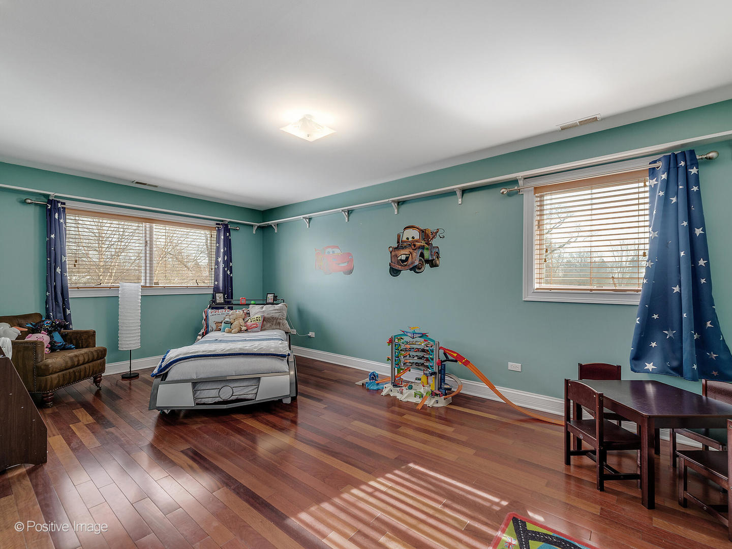 1017 Warrenville Road Wheaton, IL 60189 - Photo 21 of 32