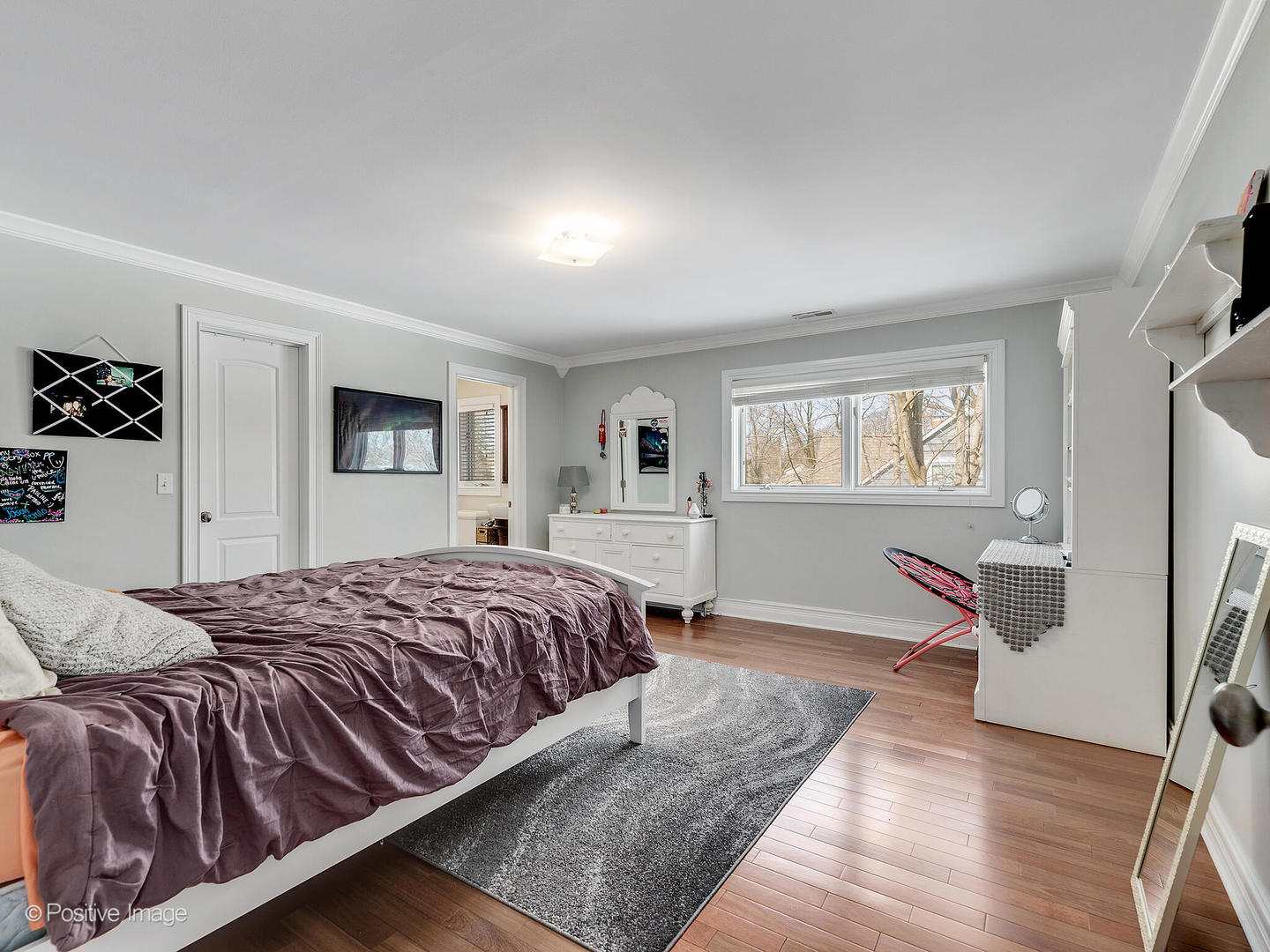 1017 Warrenville Road Wheaton, IL 60189 - Photo 22 of 32