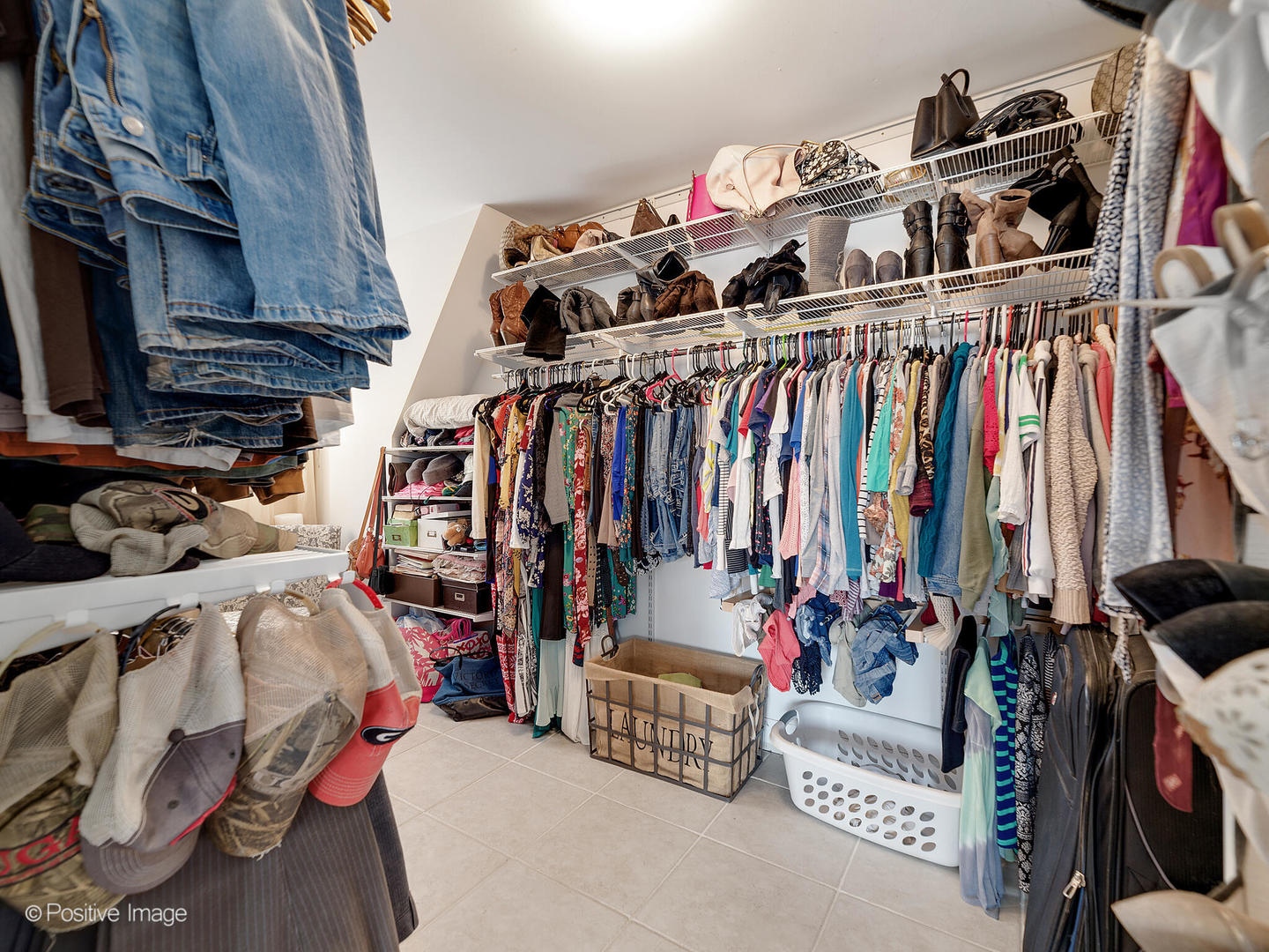 1017 Warrenville Road Wheaton, IL 60189 - Photo 25 of 32