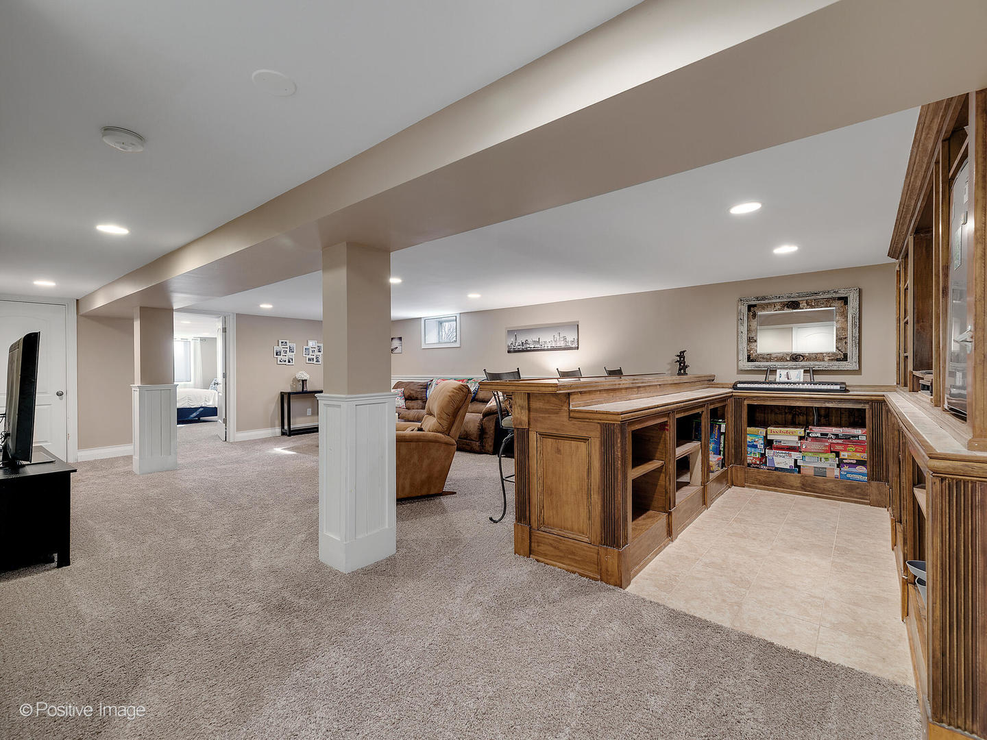 1017 Warrenville Road Wheaton, IL 60189 - Photo 26 of 32