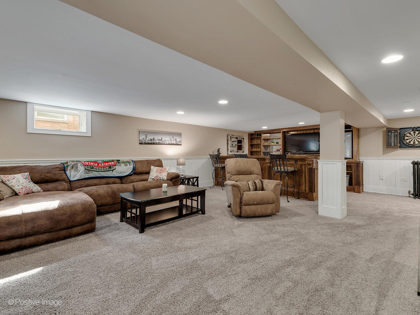 1017 Warrenville Road Wheaton, IL 60189 - Photo 27 of 32