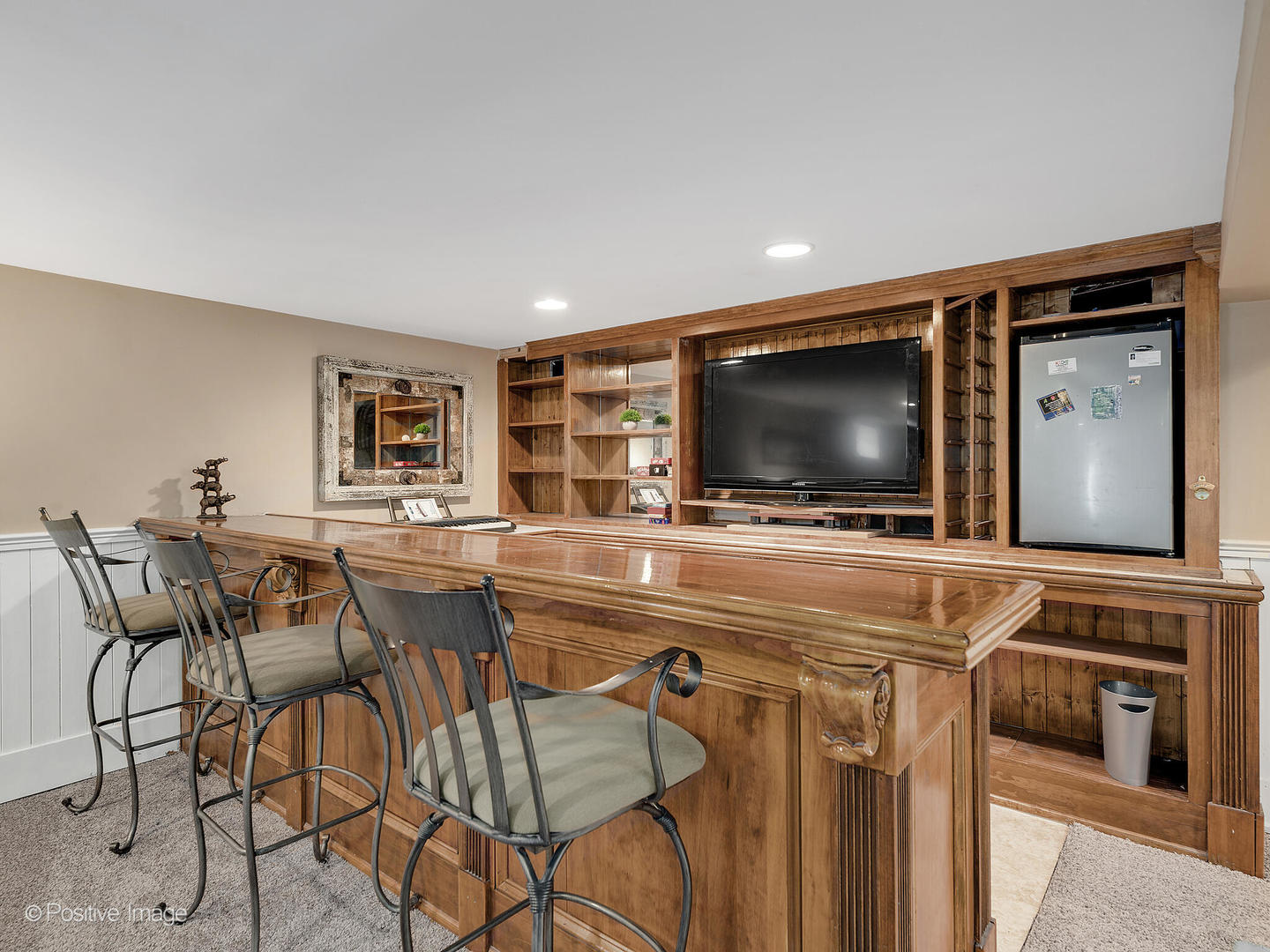 1017 Warrenville Road Wheaton, IL 60189 - Photo 28 of 32