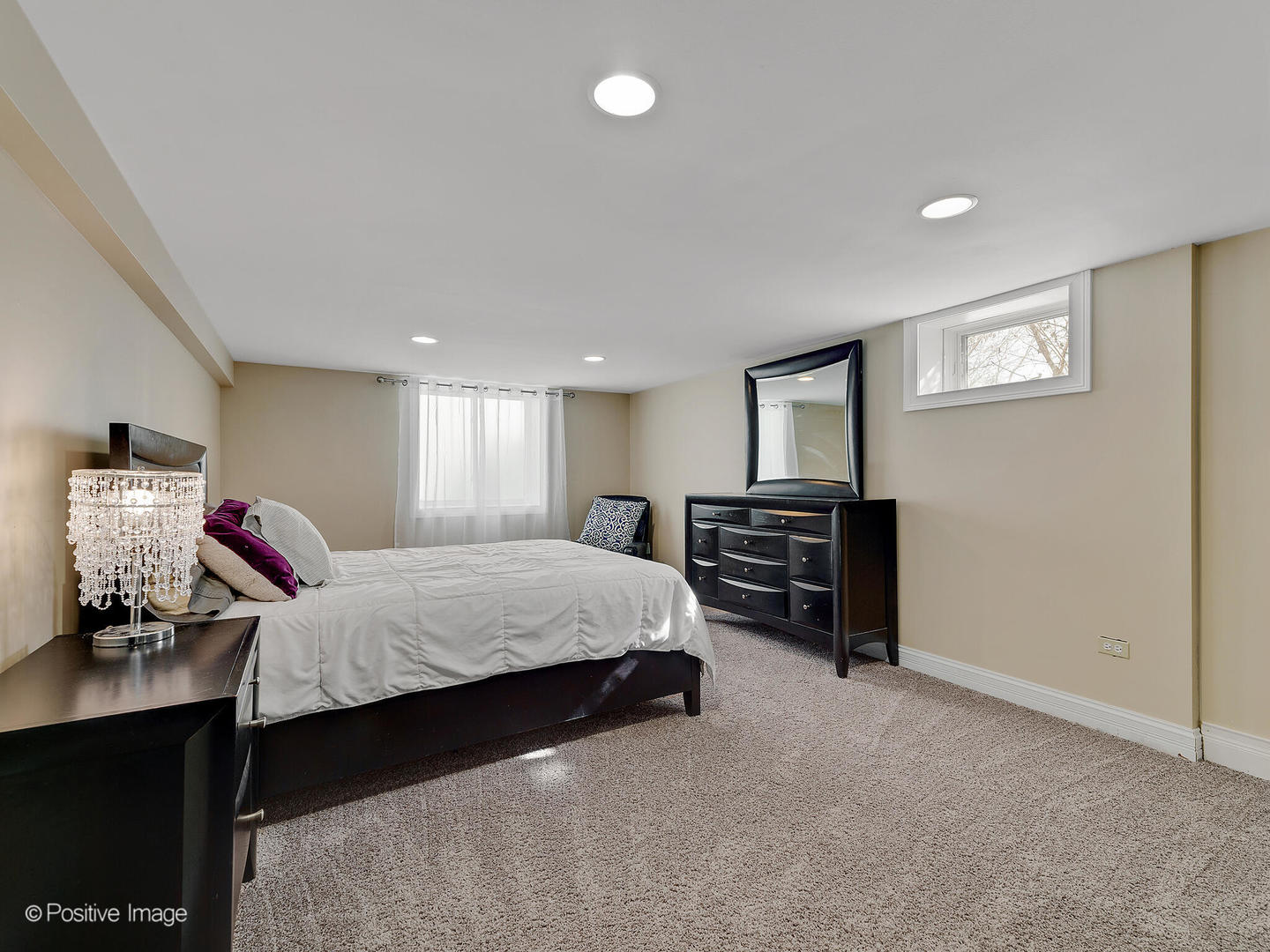 1017 Warrenville Road Wheaton, IL 60189 - Photo 29 of 32