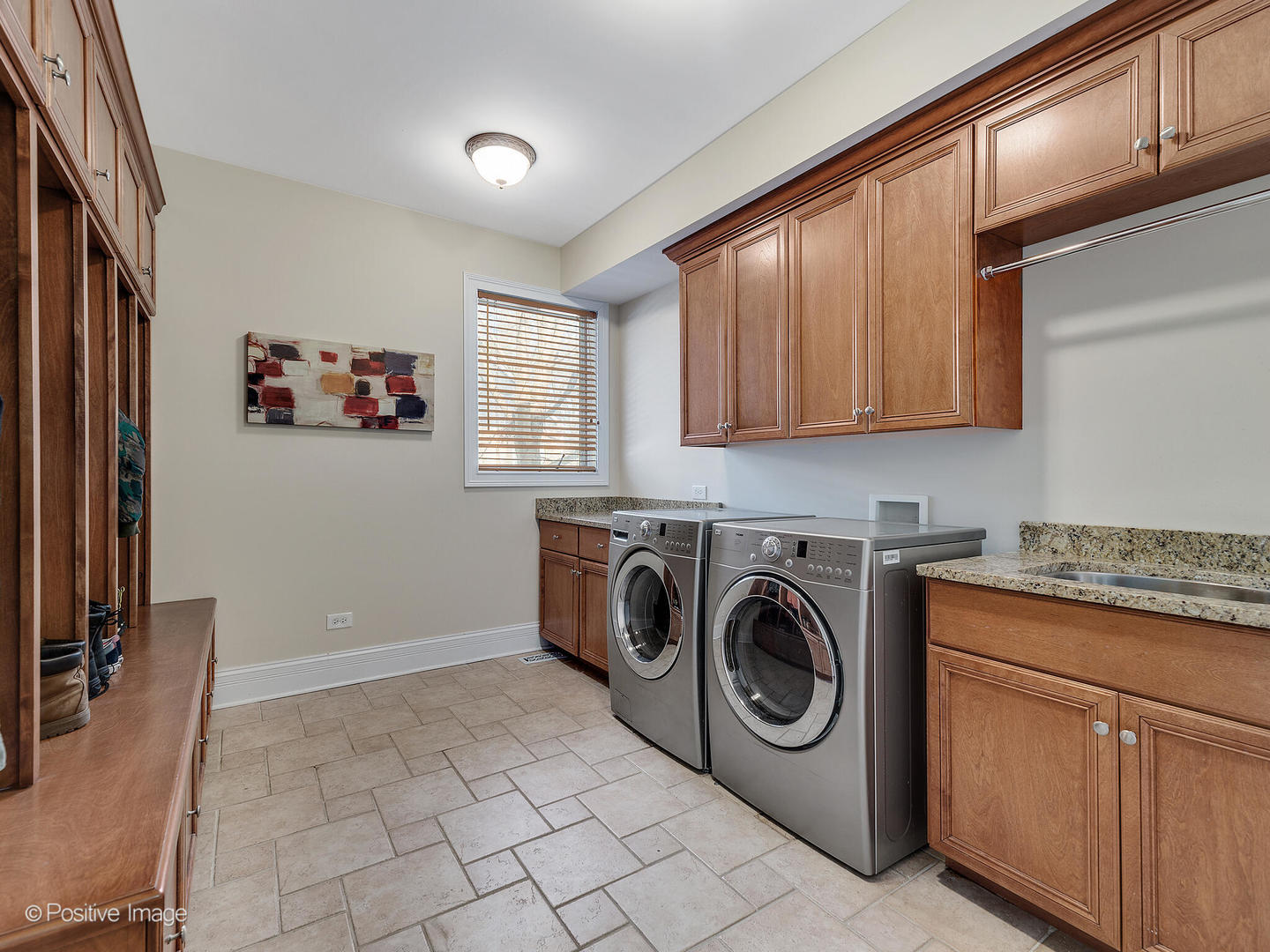 1017 Warrenville Road Wheaton, IL 60189 - Photo 31 of 32