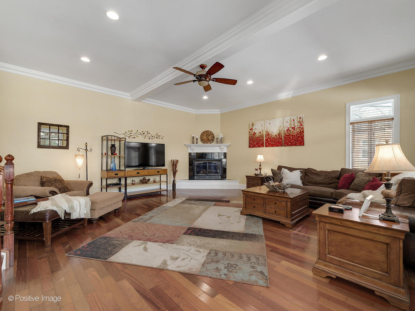 1017 Warrenville Road Wheaton, IL 60189 - Photo 10 of 32