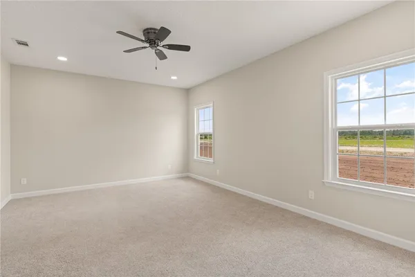 $335,000 | 4452 Pembers Road, Nahunta, GA 31553
